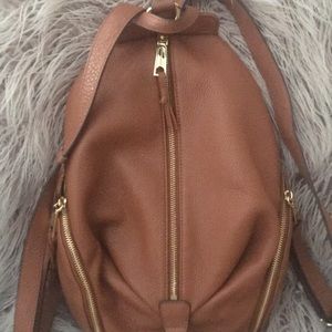Rebecca Minkoff backpack
